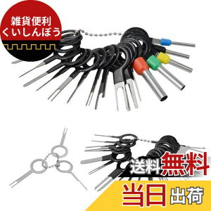 YFFSFDC RlN^[s [qc[ Jv[ RlN^[ z [q O  41 H J[^[~iOL[c[zRlN^GNXgN^v[[[Xs