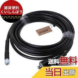 qHOTEISONr [r @  z[X _炩 40MPa 60x Wz[X ݊i 8M