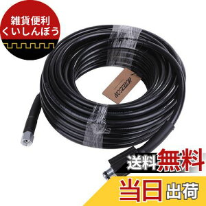 qHOTEISONr [r @  z[X _炩 40MPa 60x Wz[X ݊i 15M