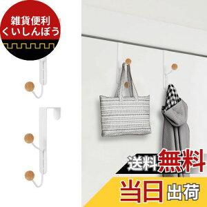 happykau hAnK[ hAtbN 2Zbg tbNhA nK[| tȒP Jo| tbN ^I obO Xq P [ Hsv ȃXy[X  ()