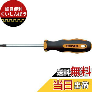 TRUSCO(gXR) փNX[uhCo[ T25 THD25 × 10{ yP[X̔z