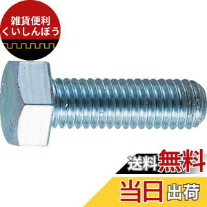 gXRR(TRUSCO) Zp{g jN SlW B220815 M8×15 43{ x 10pbN x yP[X̔z