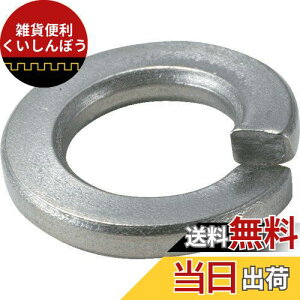 gXRR(TRUSCO) XvObV[ `^ TB960005 M5 35 x 10pbN x yP[X̔z