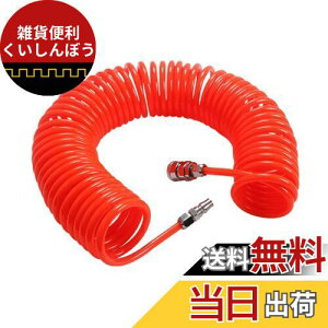 DIZLAS GAz[X RvbT[ XvO`[u z[Xc[ (S6M (a5mm O`8mmj)