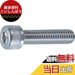 TRUSCO(gXR) Zpt{g XeXSlW M4×15 46{ B44-0415 × 10 yP[X̔z