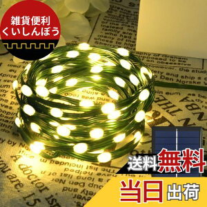 yʃr[YzDalugo LED C~l[VCg \[[ XgOCg LEDC~l[V NX}X胉Cg O h 邢 20m 200LED \[[[d IP65h 8_[h 