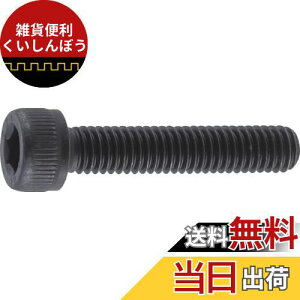 gXRR(TRUSCO) Zpt{g SlW B300410  M4×10 68{ x 10pbN yP[X̔z