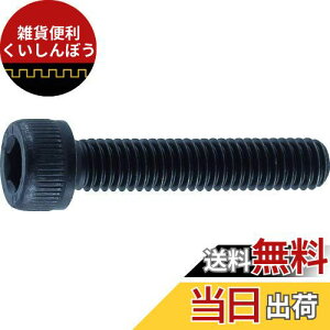 gXRR(TRUSCO) Zpt{g SlW B300203  M2×3 31{ x 10pbN yP[X̔z