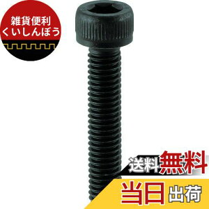 gXRR(TRUSCO) Zpt{g SlW B301620  M16×20 5{ x 10pbN yP[X̔z