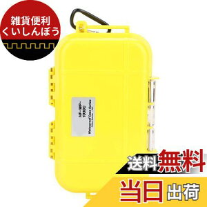 [VGEBY] hP[X  c[{bNX hn[hP[X S}bg ϏՌ ϖՐ ̓ou h{bNX  AEghAp CL[{bN XRei F