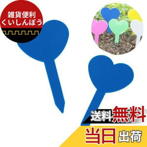 HAPVITAL 100 Ax n[g^ x |x A^O ~̓^O ^x Ďgp\ A Ǘ ۈ牀 Ԓd Ǘ ƒp K[f ()