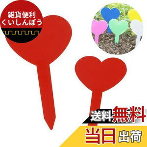 HAPVITAL 100 Ax n[g^ x |x A^O ~̓^O ^x Ďgp\ A Ǘ ۈ牀 Ԓd Ǘ ƒp K[f ()