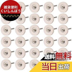 IROKCAKPT [^[ ot 2.35mm [^[ tFgot 30Zbg  tFg,zC[^ ʌdグ