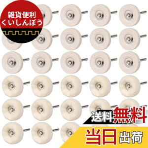 IROKCAKPT [^[ ot 2.35mm [^[ tFgot 230Zbg  tFg,zC[^ ʌdグ