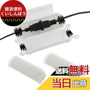 RESTMO 3ZbgO h RZgJo[ R[h d{bNX ό J悯 XgOCgی삷 ݂艺\ 