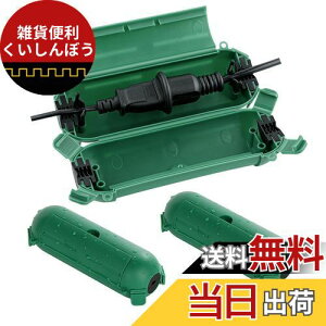 RESTMO 3ZbgO h RZgJo[ R[h d{bNX ό J悯 XgOCgی삷 ݂艺\ 