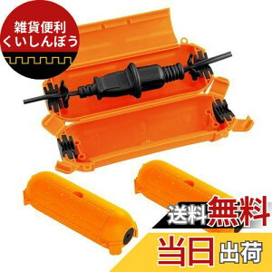 RESTMO 3ZbgO h RZgJo[ R[h d{bNX ό J悯 XgOCgی삷 ݂艺\ IW