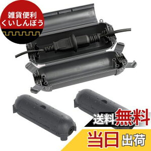 RESTMO 3ZbgO h RZgJo[ R[h d{bNX ό J悯 XgOCgی삷 ݂艺\ O[