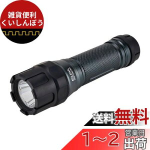 Gp(ELPA) LEDd h 邳280[ drcʕ\ o[tŏՌɋ dr ubN DOP-RAL001