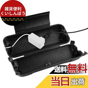 RESTMO h RZg{bNX ό R[h O hJ^ Jo[ C~l[V zf[Ɩp vO ی ^ 