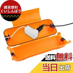 RESTMO h RZg{bNX ό R[h O hJ^ Jo[ C~l[V zf[Ɩp vO ی ^ IW