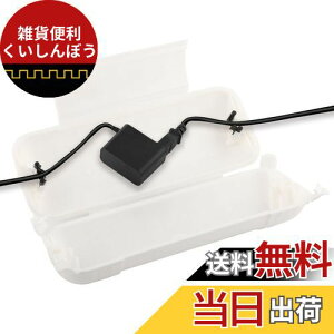 RESTMO h RZg{bNX ό R[h O hJ^ Jo[ C~l[V zf[Ɩp vO ی ^ 