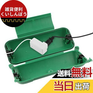 RESTMO h RZg{bNX ό R[h O hJ^ Jo[ C~l[V zf[Ɩp vO ی ^ 