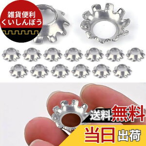 yREYLNXRzR[ZtbNbV[ 304XeX| Eh~ ÓdlW ^Coup tbV[