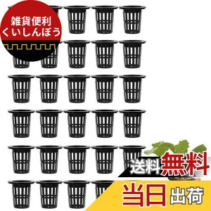 LIKENNY k͔| A vX`bNbV|bg A琬Jbv k͔||bg | 뉀 K[fjO c^ A͔| 엿 {t L@͔| |{ Ac Lgp 