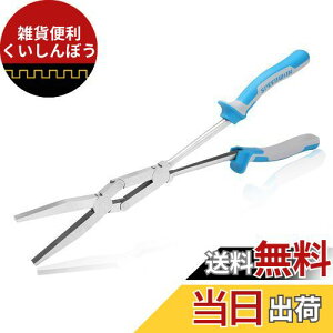 SPEEDWOX Ƃ O WIy` bgR O[` y` O[`vC[ O^Cv [hy` WIy` tbgm[Yy` | Ƃ 