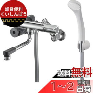 SANEI T[V[ bL ߐV[ fM{fB ʒnp SK1811DC-3U