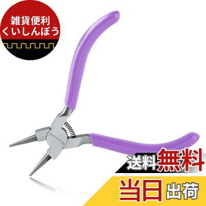 SPEEDWOX ۃy` | ׂ ANZT[p H ׃^Cv ۂƂ ~j ۃbgR ANZT[ ۃy`|p sȂۂƂ ~jیy` sȂy` olt |