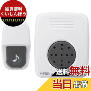 I[(OHM) d@ Ăї L `C s| qm点    hA dr ȒPݒu `CZbg ȈՐݒu^dr OCH-PH6 09-1998