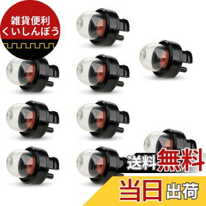 DFsucces vC}[|v vC~O|v a15mm 33.5mm `F[\[pi @ p[c @pi Ci10Zbgj