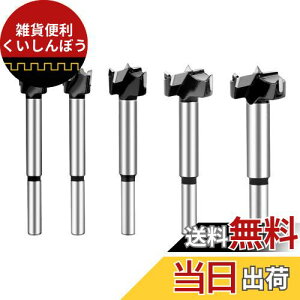 ؍Hph 5{Zbg{Arbg C2du z[\[ tHXi[rbg ؍H ؍Hp ؃vX`bN ؍ސ؍  DIY ؍H(15mm-35mmj