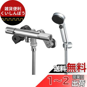 SANEI T[V[ bL ߐV[ 茳Xgbv fM{fB ʒnp SK1811CT-N