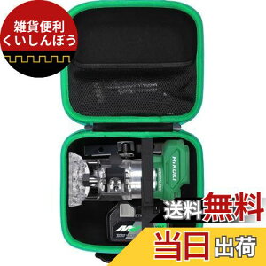 HiKOKI nCR[L M3608DA 36V R[hX g} p[P[XiP[X̂݁j-Aenllosi