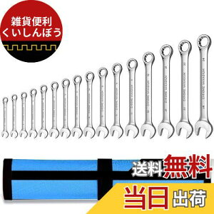 GOOMAND 16{g Xpi 6`24mm CR-V|{̂ɋʎdグp Rrl[V` ԃeiX gݗ DIY [ܕt