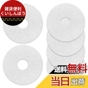 KEEPOW 6 ʋC tB^[ (a95mmی^) oN}H [ REPF-100 / REP-100J / REPD-100J Ή ]ɑΉ C CtB^[ Q ԕ 24ԊCtB^[