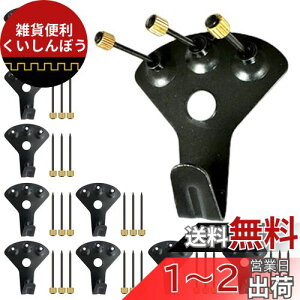 5WYOUKE Ǌ|tbN Bt 10 ω׏d34kg  zWp etbN stbN   ڗȂ tbN ΍p{[h ؕǑΉ zWp݂ @\tbN