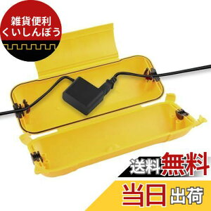 RESTMO h RZg{bNX ό R[h O hJ^ Jo[ C~l[V zf[Ɩp vO ی ^ 