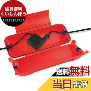 RESTMO h RZg{bNX ό R[h O hJ^ Jo[ C~l[V zf[Ɩp vO ی ^ 