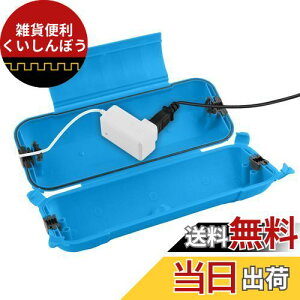 RESTMO h RZg{bNX ό R[h O hJ^ Jo[ C~l[V zf[Ɩp vO ی ^ 