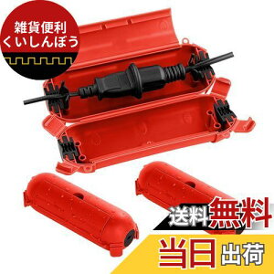 RESTMO 3ZbgO h RZgJo[ R[h d{bNX ό J悯 XgOCgی삷 ݂艺\ 