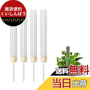 happykau X|[x 4{ZbgA ϗtA |x ϗtAXe vX`bN | AT|[gA̐T|[g A̓oRɎgp (4, )