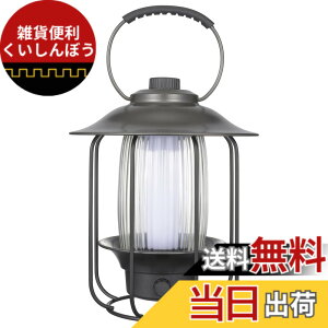 �y���������z�I�[���d�@ �����^�� LED �[�d�� �������F �X�}�z�ɏ[�d�ł��� �K���X�� ������� Panier �p�j�G LN-C40A7 08-0933 OHM