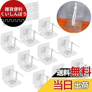 Forahome Ƌ]|h~ 20Zbg oh20{t ƋŒp ͔S Jsv ]|h~ ڗȂ Ƌ]|h~ObY tȒP nk΍ Ƌ {IȂǑΉhЃObY e