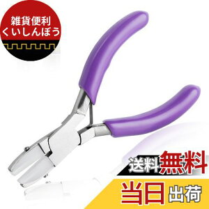 SPEEDWOX ܌py` bgR ANZT[ Ƃ | y` aȂ [hy` ANZT[ y` Ȃ tbgm[Yy` | WG[ vC[ 