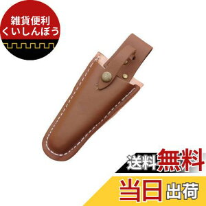 YFFSFDC P[X | K[fjO pobO ϖՐ y ^ ~ |nT~ ƃc[ |p