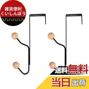 HAPVITAL hAnK[ hAtbN tbNhA nK[| Jo| tbN ^I obO [ tȒP Xq P Hsv ȃXy[X  (ubN 2Zbg ㉺݌v)